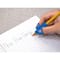 The Pencil Grip™ The DUO Grip Pencil Grips, 12ct.